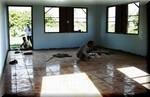 t_inside rclcenter.jpg